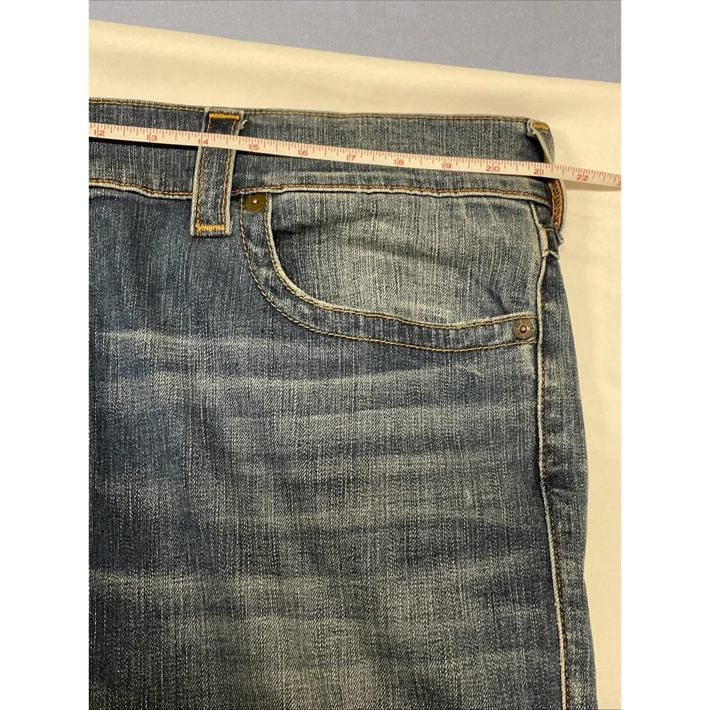 True Religion vtg true